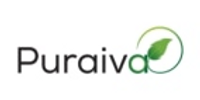 Puraiva Nutrition coupons